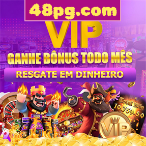 48pg.com Ganhe R$ 100,00 Gratis