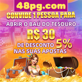 48pg.com Fundo de Resgate de Perdas Semanais