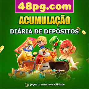 48pg.com ConvidarCentro