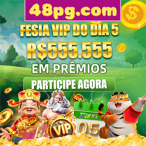 48pg.com Mina Misteriosa