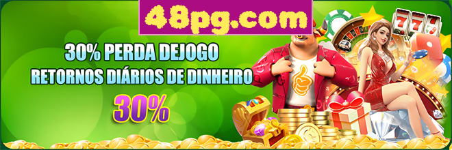 Resgate Semanal