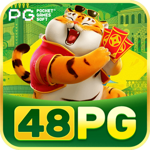 48pg.com Cassino Online